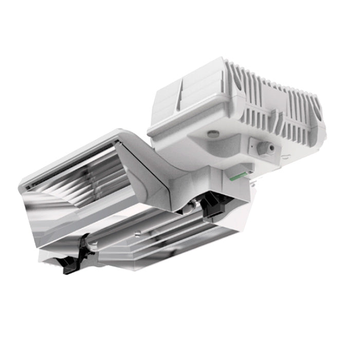 DLI Joule-Series Pflanzenlampe 1000W DE 400V | Top-Grow