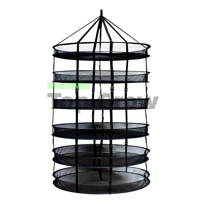 Trocknungsnetz - Drynet 90cm | Top-Grow