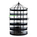 Trocknungsnetz - Drynet 90cm | Top-Grow