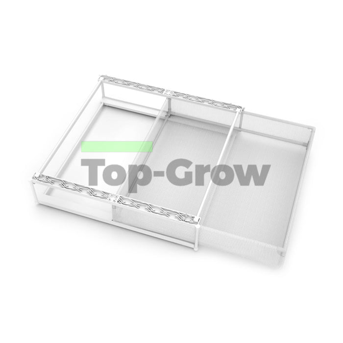 Trocknungsschublade Drying Drawer 1 Etage | Top-Grow