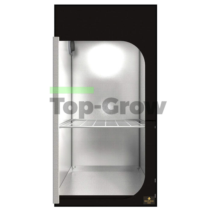 Growbox Secret Jardin Dark Street R4 DS90 | Top-Grow