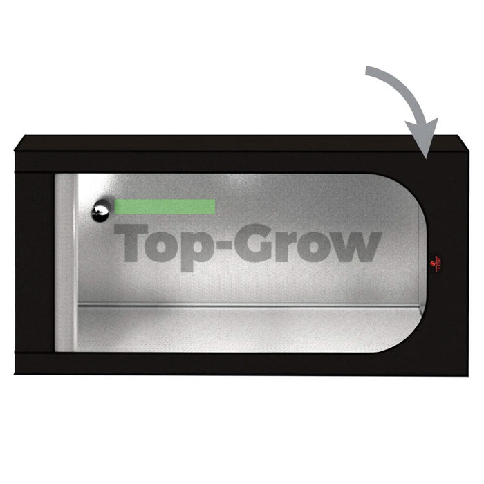 Growbox Secret Jardin Hydro Shoot R2 HS100 | Top-Grow