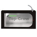 Growbox Secret Jardin Hydro Shoot R2 HS100 | Top-Grow