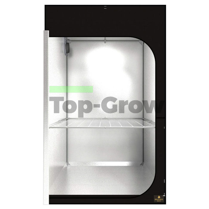 Growbox Secret Jardin Dark Street R4 DS120 | Top-Grow