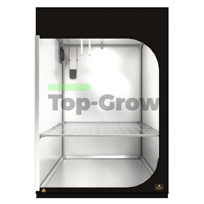 Secret Jardin Growbox Dark Room R4 DR150 | Top-Grow