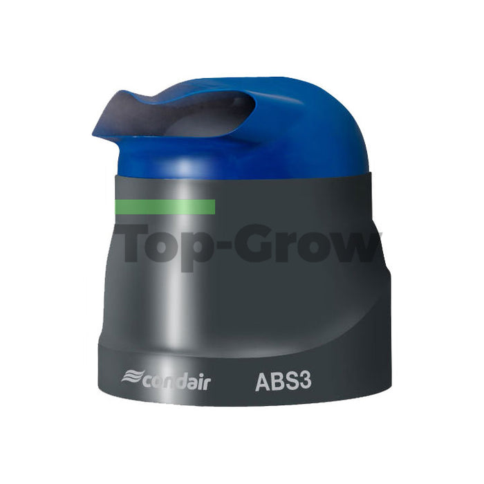 Condair Luftbefeuchter ABS3 6ltr | Top-Grow