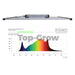 Fluence Spydr 2x - Full Spectrum LED Lampe - 345 Watt | Top-Grow