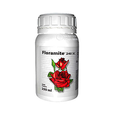 Leu Gygax Floramite 240 SC 250ml | Top-Grow