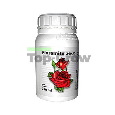 Leu Gygax Floramite 240 SC 250ml | Top-Grow