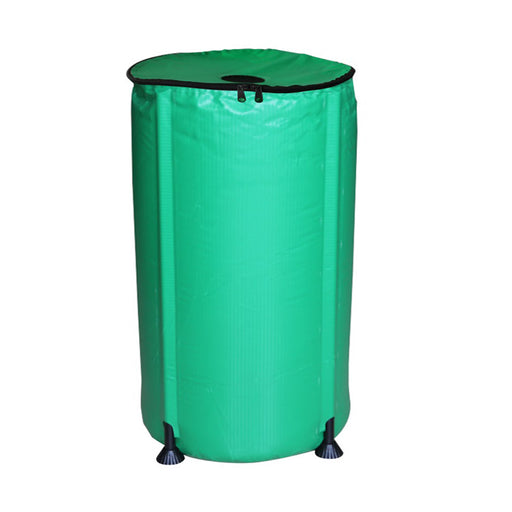 Flexibler Wassertank RP Pro 160 ltr. | Top-Grow