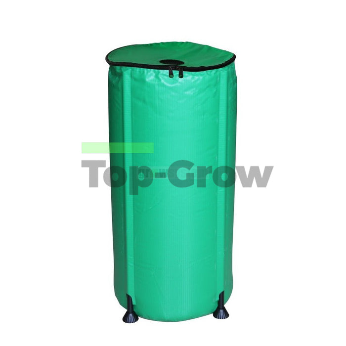 Flexibler Wassertank RP Pro 250 ltr | Top-Grow