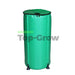 Flexibler Wassertank RP Pro 250 ltr | Top-Grow