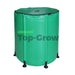 Flexibler Wassertank RP Pro 500 ltr | Top-Grow