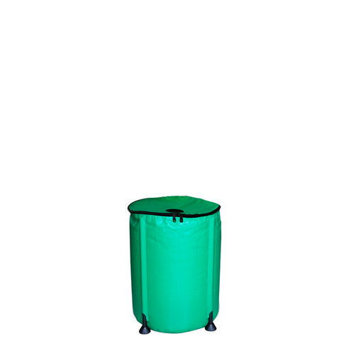 Flexibler Wassertank RP Pro 50 ltr | Top-Grow