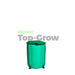 Flexibler Wassertank RP Pro 750 ltr | Top-Grow