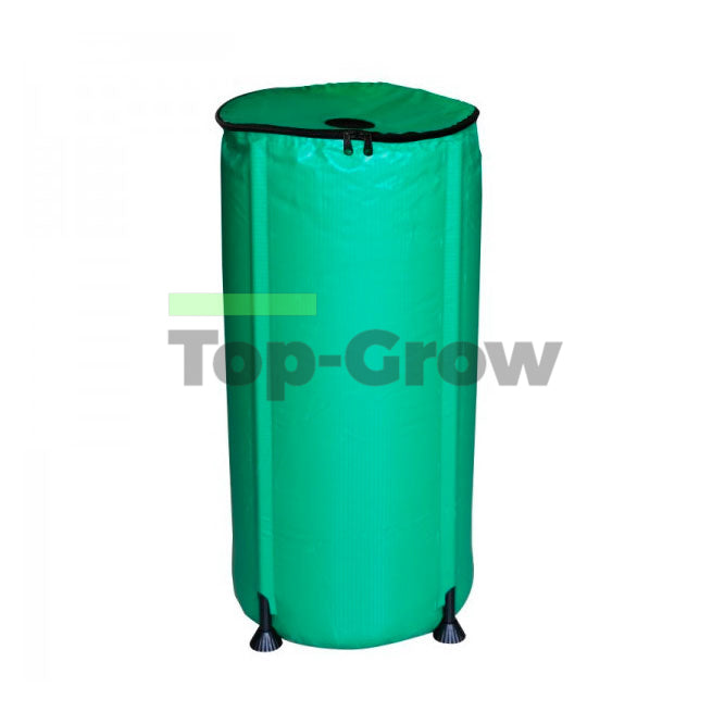 Flexibler Wassertank RP Pro 100ltr. | Top-Grow