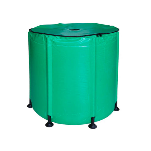Flexibler Wassertank RP Pro 1000 ltr. | Top-Grow