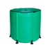 Flexibler Wassertank RP Pro 1000 ltr. | Top-Grow