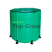 Flexibler Wassertank RP Pro 1000 ltr. | Top-Grow