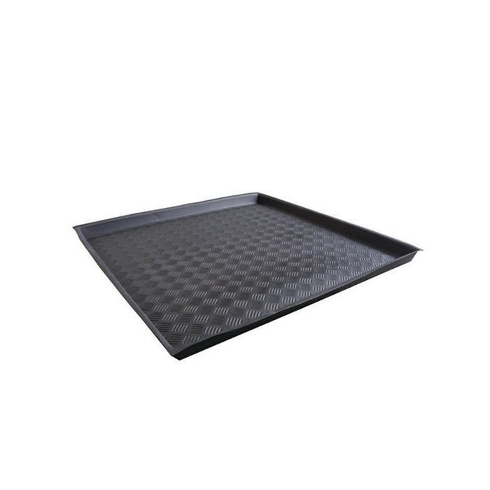 FlexiTray 80x80x10cm | Top-Grow