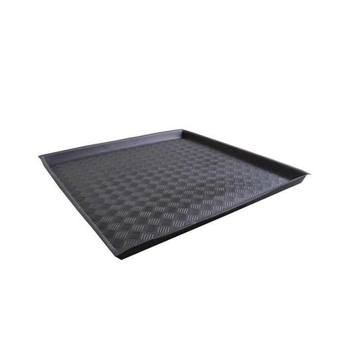 FlexiTray 100x100x10cm | Top-Grow