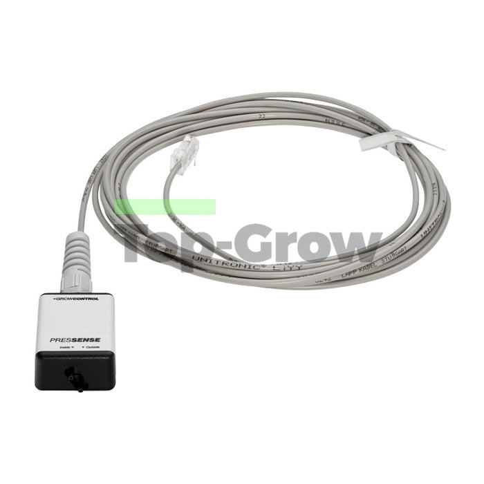 GrowControl PresSense Drucksensor