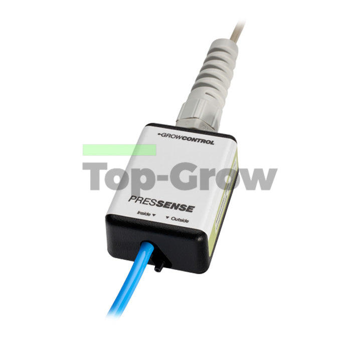 GrowControl PresSense Drucksensor | Top-Grow