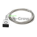 GrowControl Carbsense Co2 Sensor für GrowBase EC und EC Pro | Top-Grow