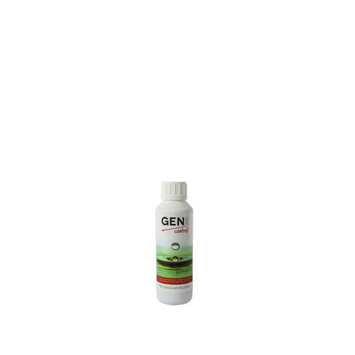 Gen200 Control 100ml (Ortho Silicium Säure) | Top-Grow