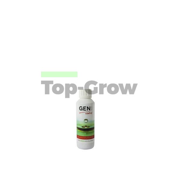 Gen200 Control 100ml (Ortho Silicium Säure) | Top-Grow