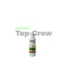 Gen200 Control 100ml (Ortho Silicium Säure) | Top-Grow