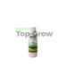 Gen200 Control 250ml (Ortho Silicium Säure) | Top-Grow