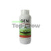 Gen200 Control 1000ml (Ortho Silicium Säure) | Top-Grow