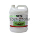 Gen200 Control 5ltr (Ortho Silicium Säure) | Top-Grow