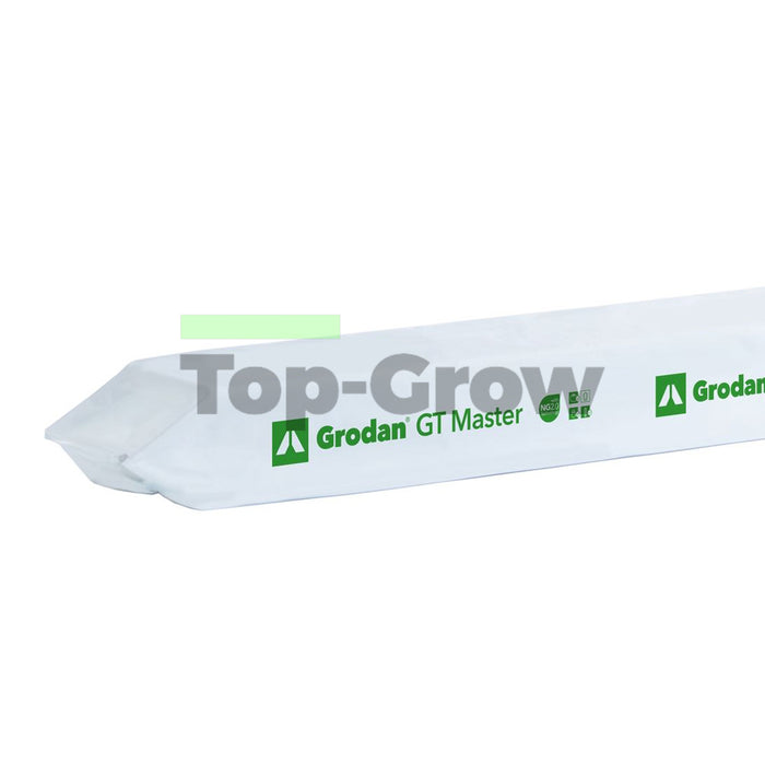 Grodan Grotop Vital Slab 100x15x7,5cm | Top-Grow