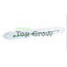 Grodan Grotop Vital Slab 100x15x7,5cm | Top-Grow