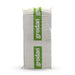 Pflanzsubstrat Grodan Granulat 20kg/450 ltr. Bag | Top-Grow