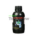 Growth Technology pH 4 Eichflüssigkeit 300ml | Top-Grow