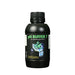 Growth Technology pH 7 Eichflüssigkeit 300ml | Top-Grow