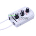 GSE EC-Controller Temp Min/Max Begrenzung | Top-Grow