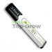 HORTICARE EC Tester | Top-Grow