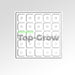 growDECK 1.0 / Erweiterungsset | Top-Grow