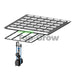 growDECK 1.2 / Erweiterungsset | Top-Grow