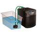 growCOOL Nutrient HC-250A + growPUMP | Top-Grow