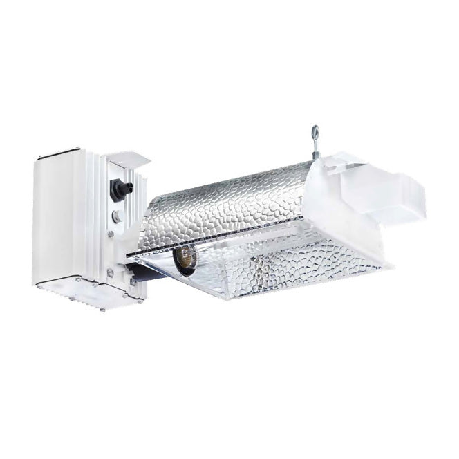 Gavita GAN EL 600W 400V mit HR96 Reflektor | Top-Grow