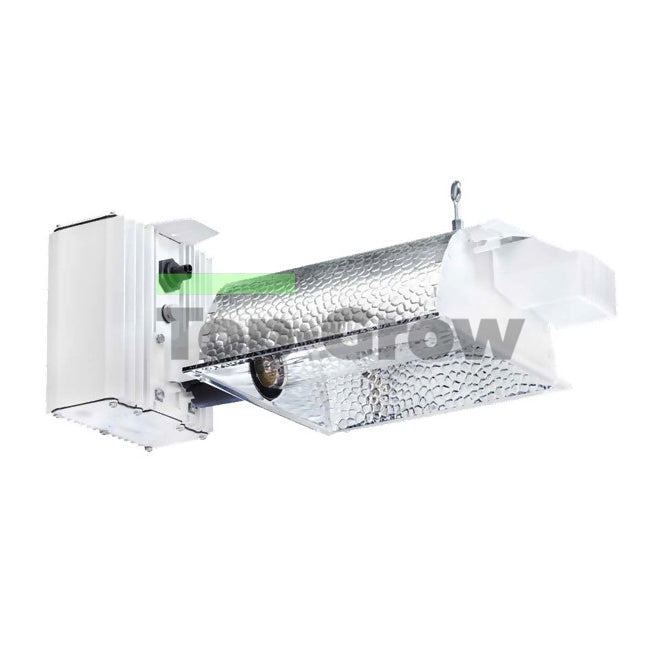 Gavita GAN EL 600W 400V mit HR96 Reflektor | Top-Grow