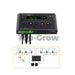 Gavita Master Controller EL1 Gen2 | Top-Grow