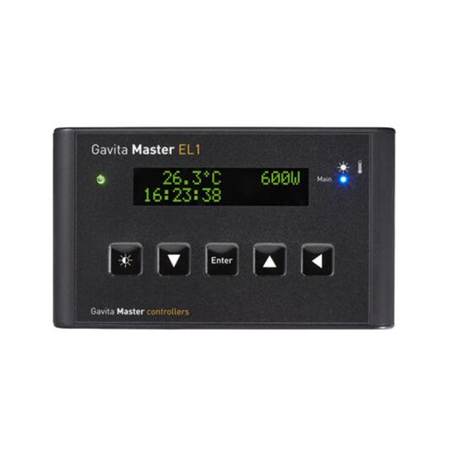 Gavita Master Controller EL1 Gen2 | Top-Grow