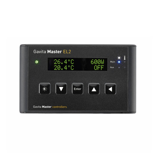 Gavita Master Controller EL2 Gen2 | Top-Grow