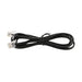 Gavita Master Controller Anschlusskabel RJ9/RJ14 150cm | Top-Grow